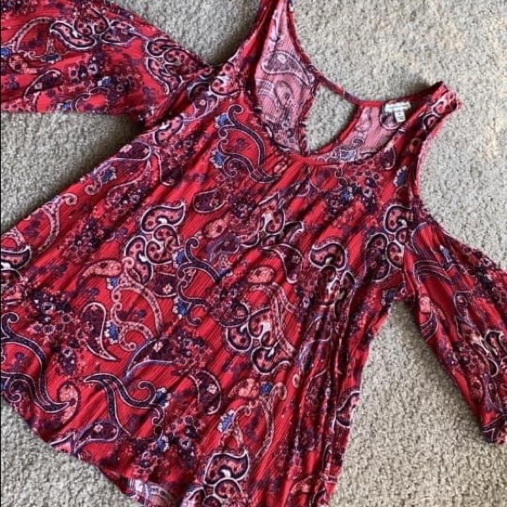 Women’s Top